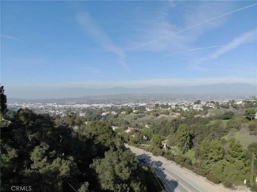 Additional image 11 of 2538 Brea Canyon Cut Off, Walnut, CA 91789
