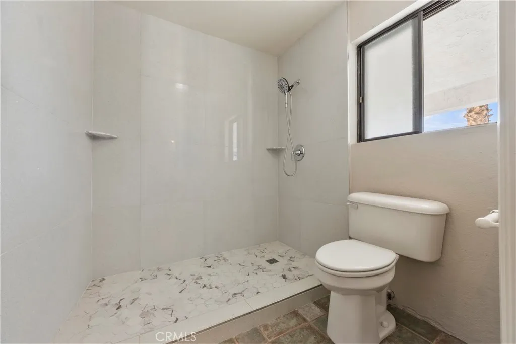 Additional image 123 of 29611 Bonanza Pl, Canyon Lake, CA 92587