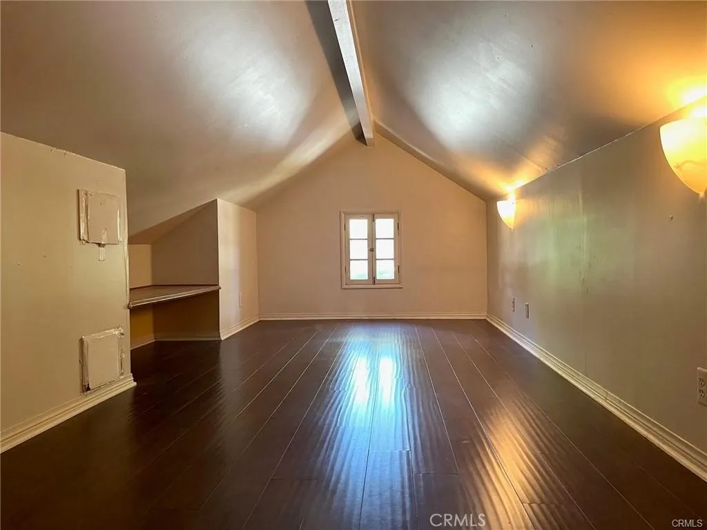 Additional image 27 of 290 N Park View Drive, Oak Park, CA 91377