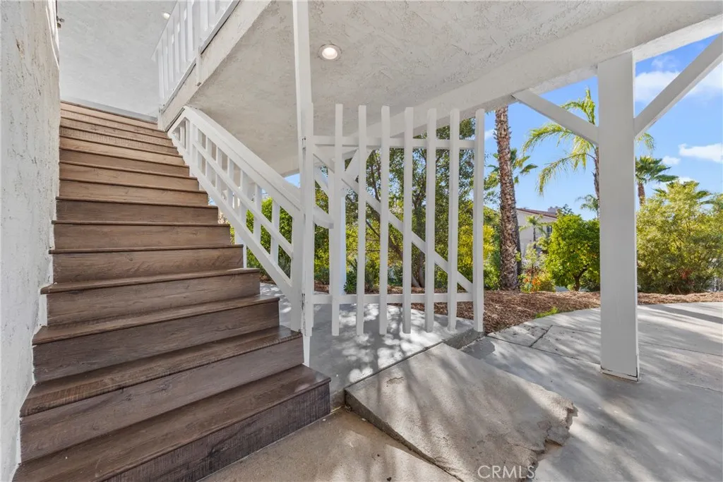 Additional image 129 of 29611 Bonanza Pl, Canyon Lake, CA 92587