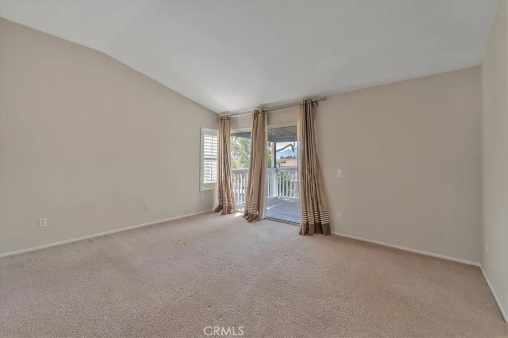 Additional image 30 of 31853 Via Tafalla, Temecula, CA 92592