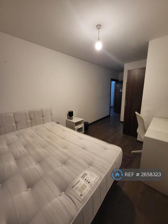 Additional image 18 of Solihull Heights, Birmingham, B26