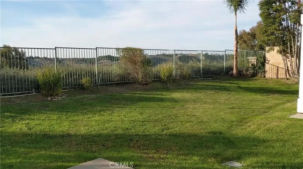 Additional image 6 of 31 Ledgewood Dr, Rancho Santa Margarita, CA 92688