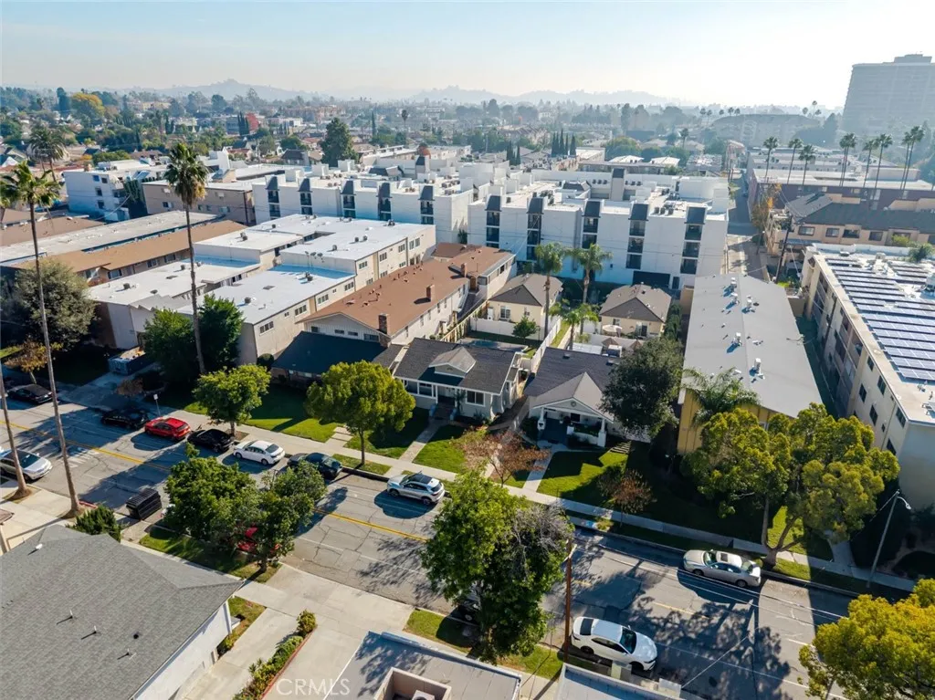 Additional image 54 of 320 E Dryden Street, Glendale, CA 91207