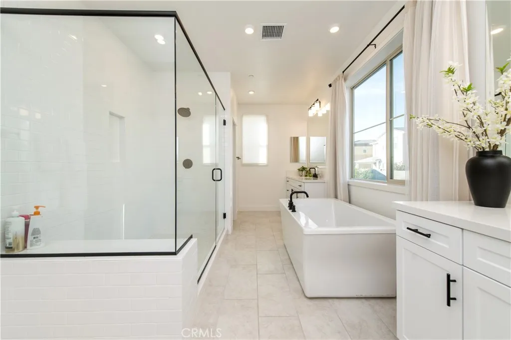 Additional image 88 of 295 Autumn Way, Rancho Mission Viejo, CA 92675