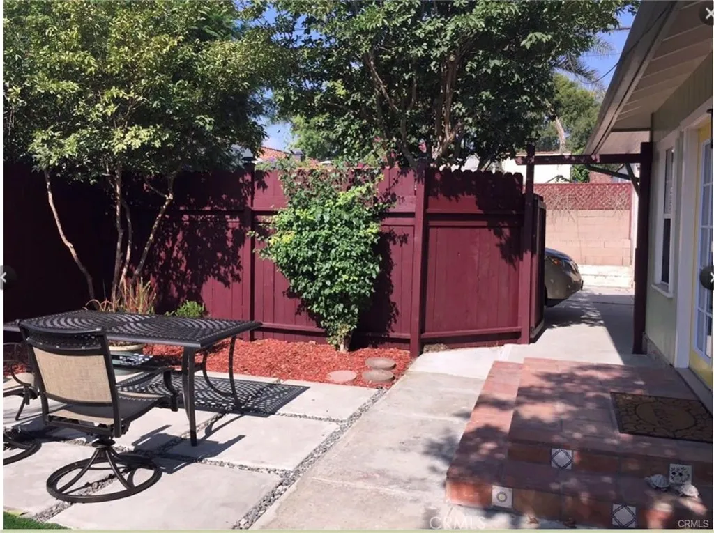 Additional image 46 of 3577 Gundry Ave, Long Beach, CA 90807