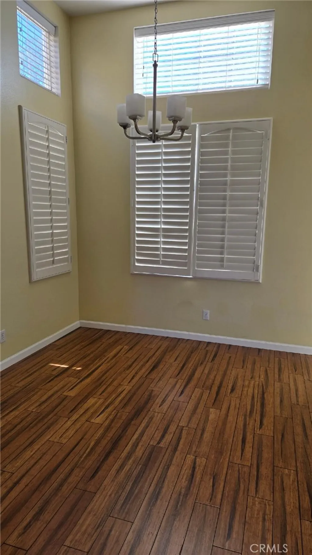 Additional image 10 of 4413 Saint Andrews Dr, Chino Hills, CA 91709