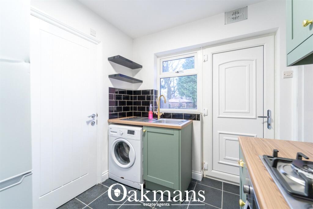 Additional image 5 of Wasdale Road, Birmingham, West Midlands, B31