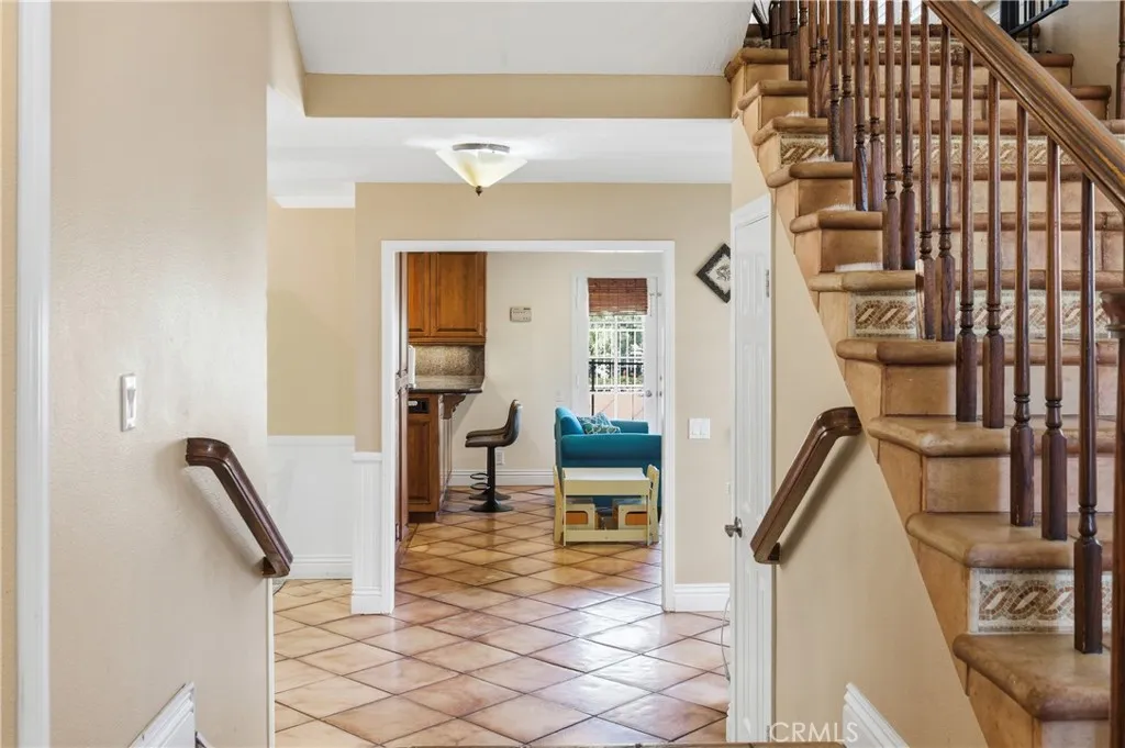 Additional image 49 of 28241 San Marcos, Mission Viejo, CA 92692