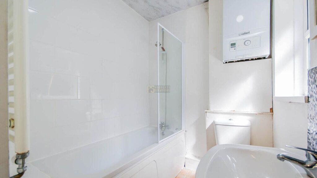 Additional image 8 of Dogpool Lane, Birmingham, B30 2XH