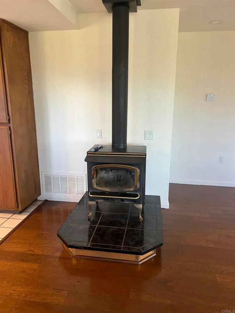 Additional image 45 of 1224 Alpine Heights Rd, Alpine, CA 91901