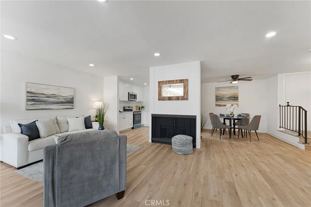 Additional image 26 of 125 N Allen Ave Unit 312, Pasadena, CA 91106