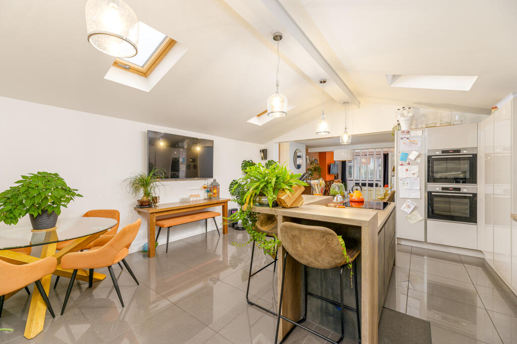 Additional image 12 of Rollason Road, Birmingham, B24