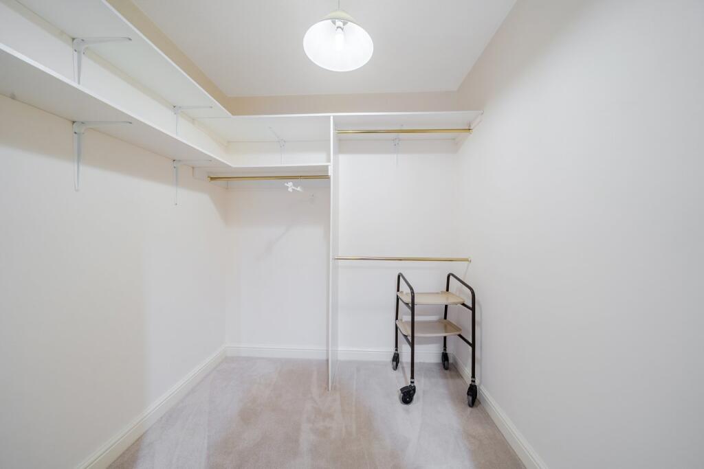 Additional image 8 of High Street, Harborne, Birmingham, B17