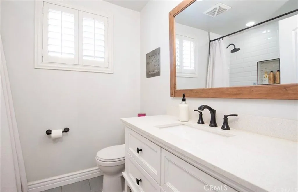 Additional image 36 of 3293 Greenglade Avenue, Pico Rivera, CA 90660