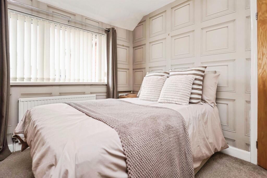 Additional image 10 of Berryfield Road, Birmingham