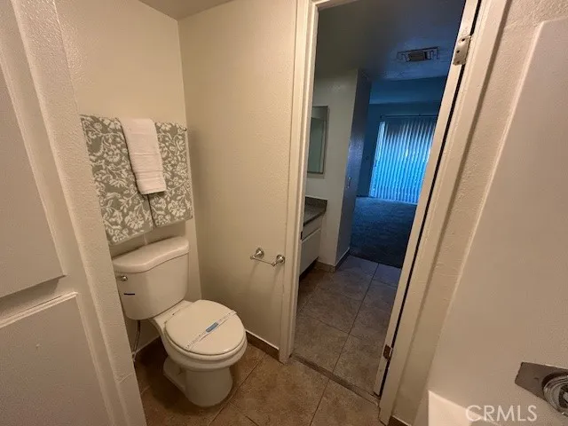 Additional image 39 of 51020 Eisenhower Dr Unit 25, La Quinta, CA 92253