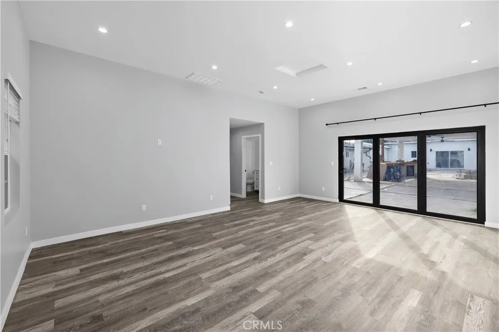 Additional image 26 of 19613 Lanark Unit 1/4, Reseda, CA 91335