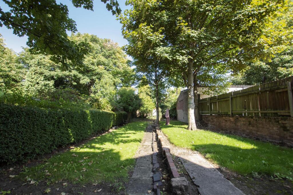 Additional image 13 of Heeley Road, Birmingham, West Midlands, B29