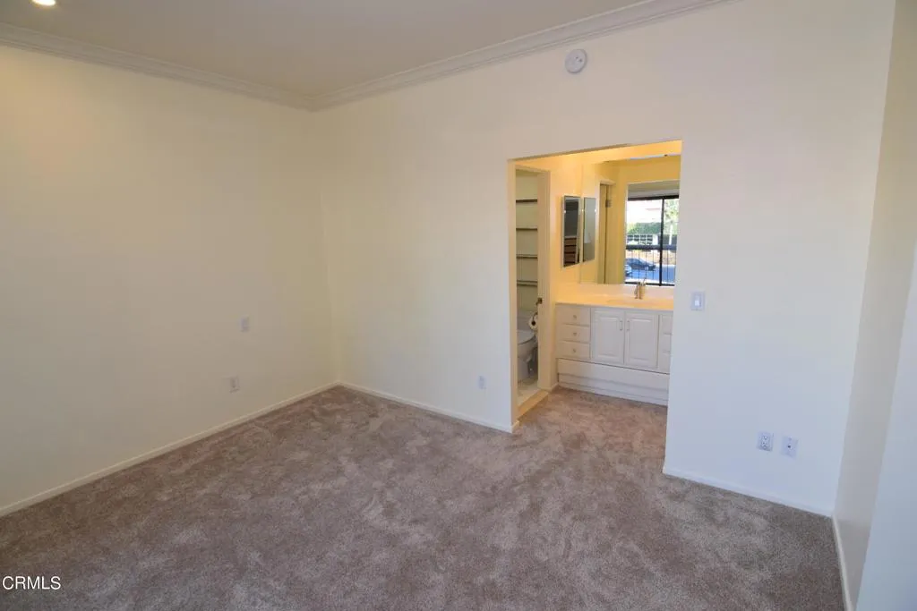 Additional image 64 of 13340 Maxella Avenue Unit 3, Marina Del Rey, CA 90292