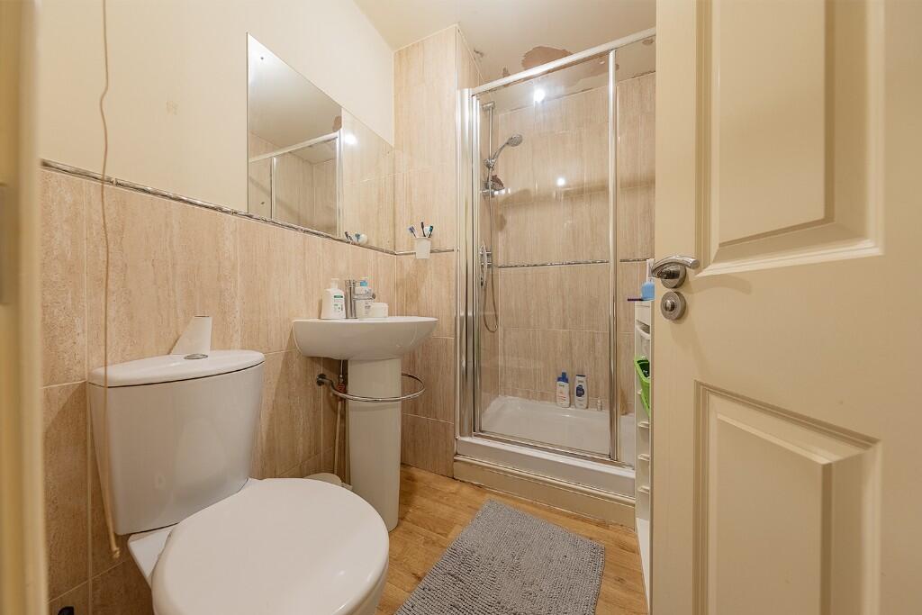 Additional image 8 of Highcroft Road, Birmingham, B23