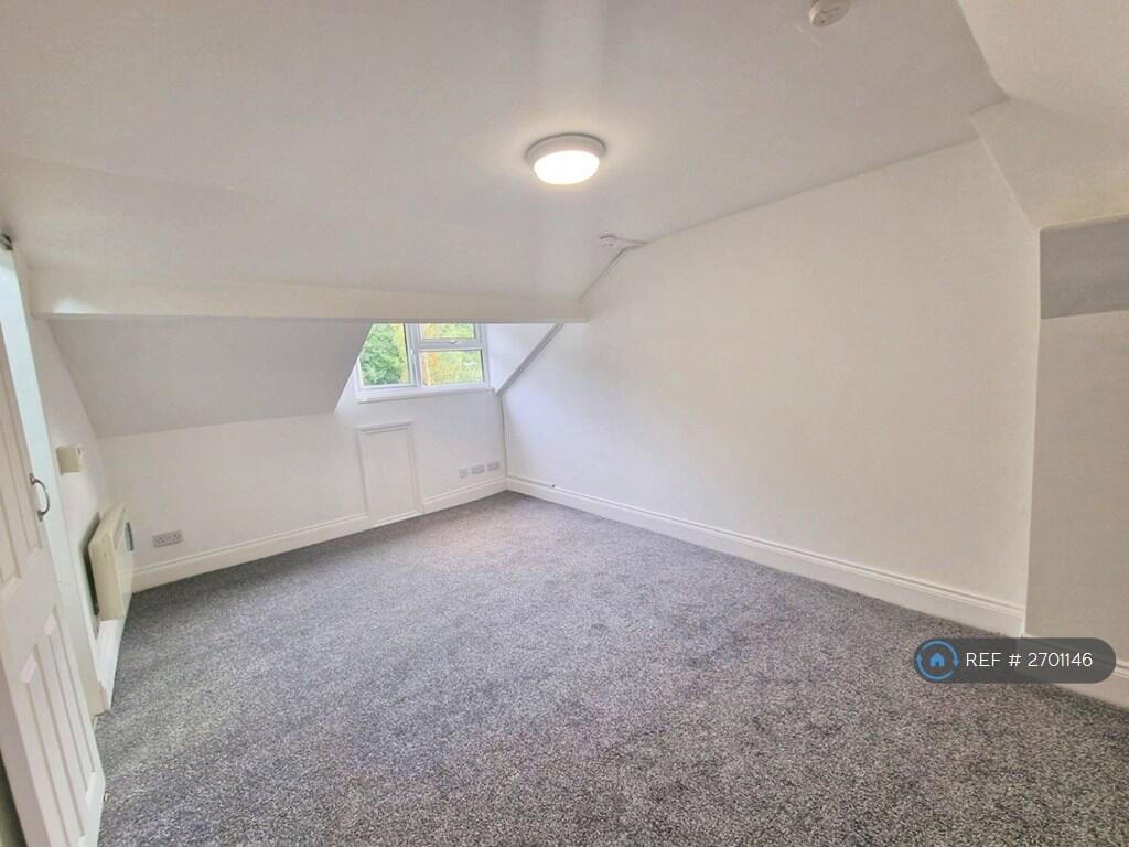 Additional image 17 of Fordhouse Lane, Birmingham, B30