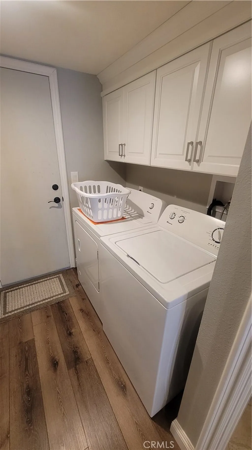 Additional image 34 of 210 S Francisco Place, Anaheim Hills, CA 92807