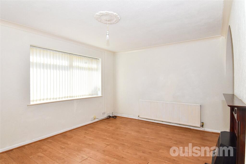 Additional image 4 of Brandwood Park Road, Kings Heath, Birmingham, West Midlands, B14