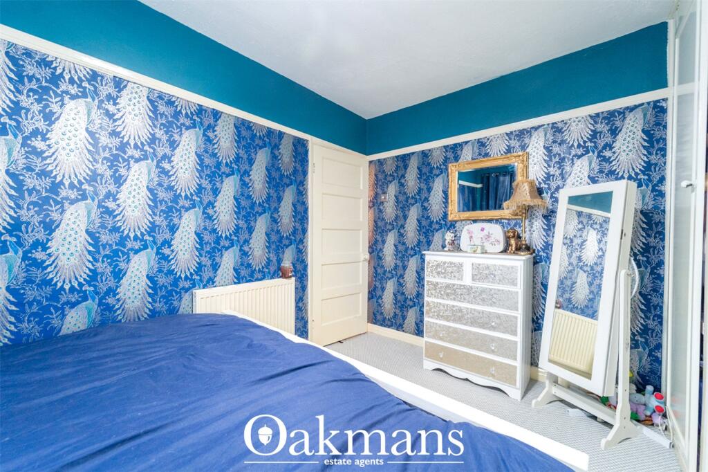 Additional image 19 of Ilmington Road, Birmingham, West Midlands, B29