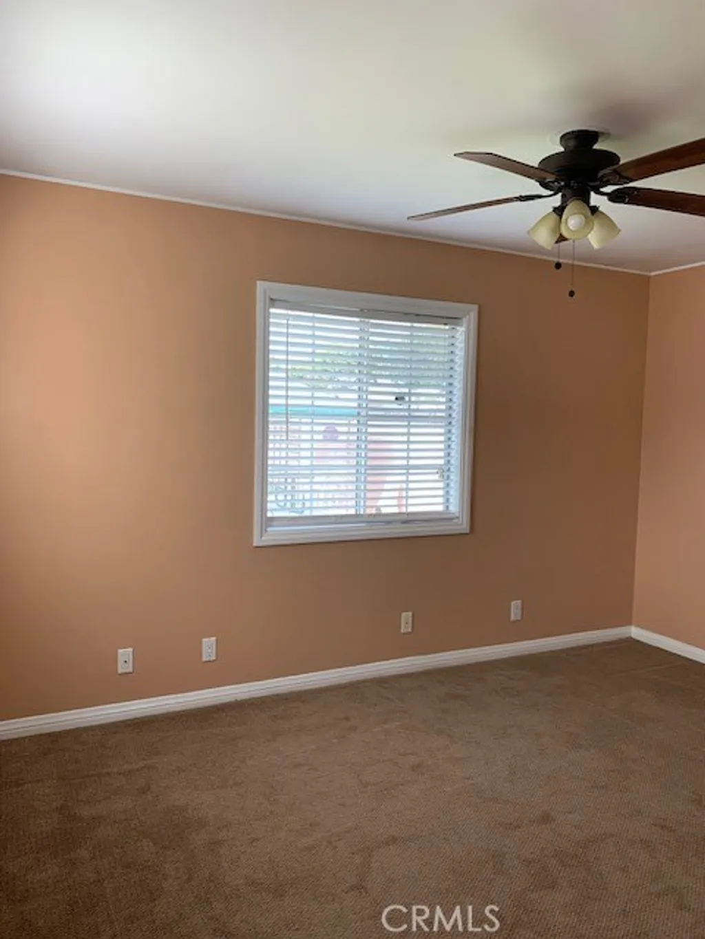 Additional image 15 of 4737 W 191st St, Torrance, CA 90503