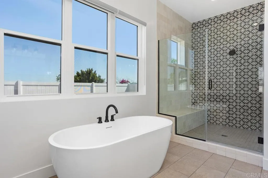 Additional image 67 of 1211 Stonemark place, Vista, CA 92081