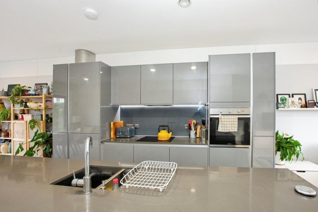 Additional image 4 of South Loop Park, Birmingham, B16