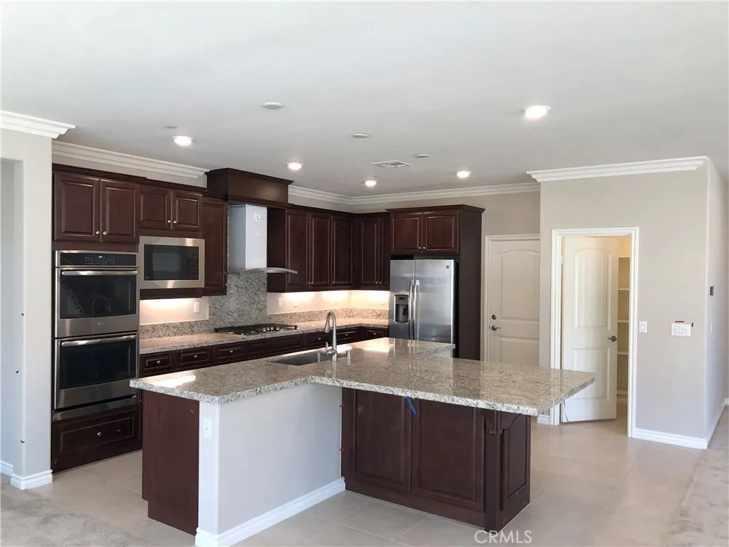 Additional image 15 of 33833 Edge Ln, Temecula, CA 92592