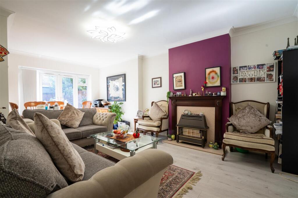 Additional image 5 of Lulworth Road, Birmingham