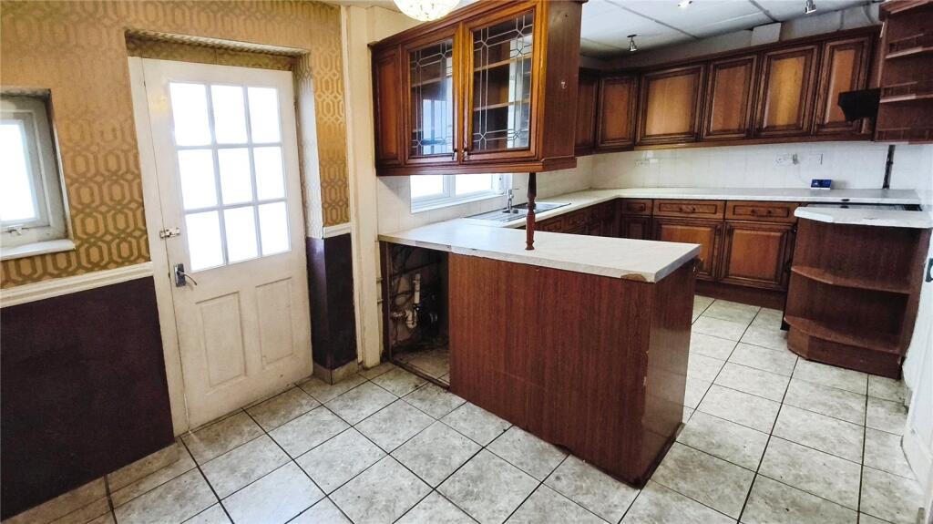 Additional image 3 of Baldwin Road, Birmingham, West Midlands