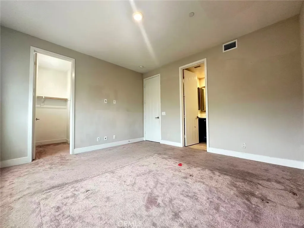 Additional image 32 of 140 Crossover, Irvine, CA 92618