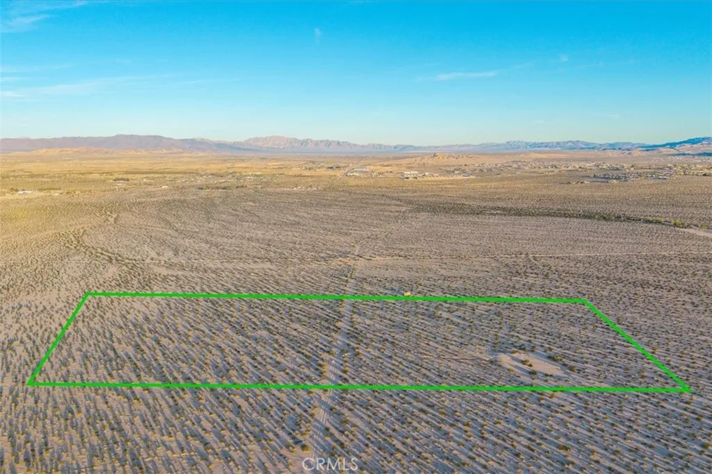 Additional image 10 of 3 Laura Lane, 29 Palms, CA 92277