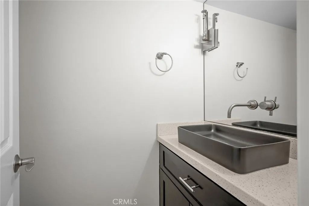 Additional image 16 of 323 N Jackson St Unit 119, Glendale, CA 91206