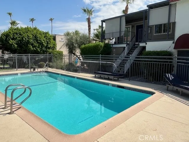 Additional image 47 of 45270 Panorama Drive B3 #3, Palm Desert, CA 92260