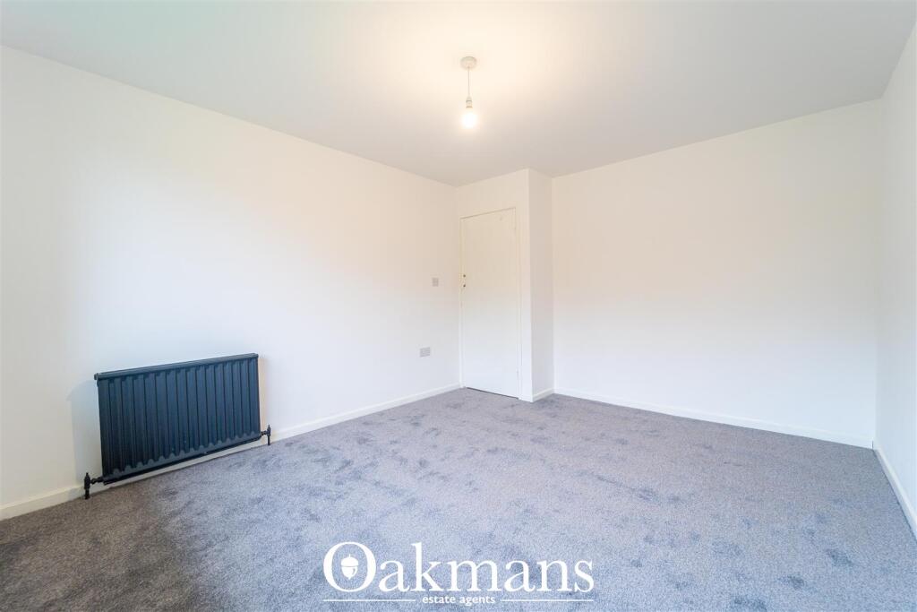 Additional image 12 of Tessall Lane, Birmingham, West Midlands, B31