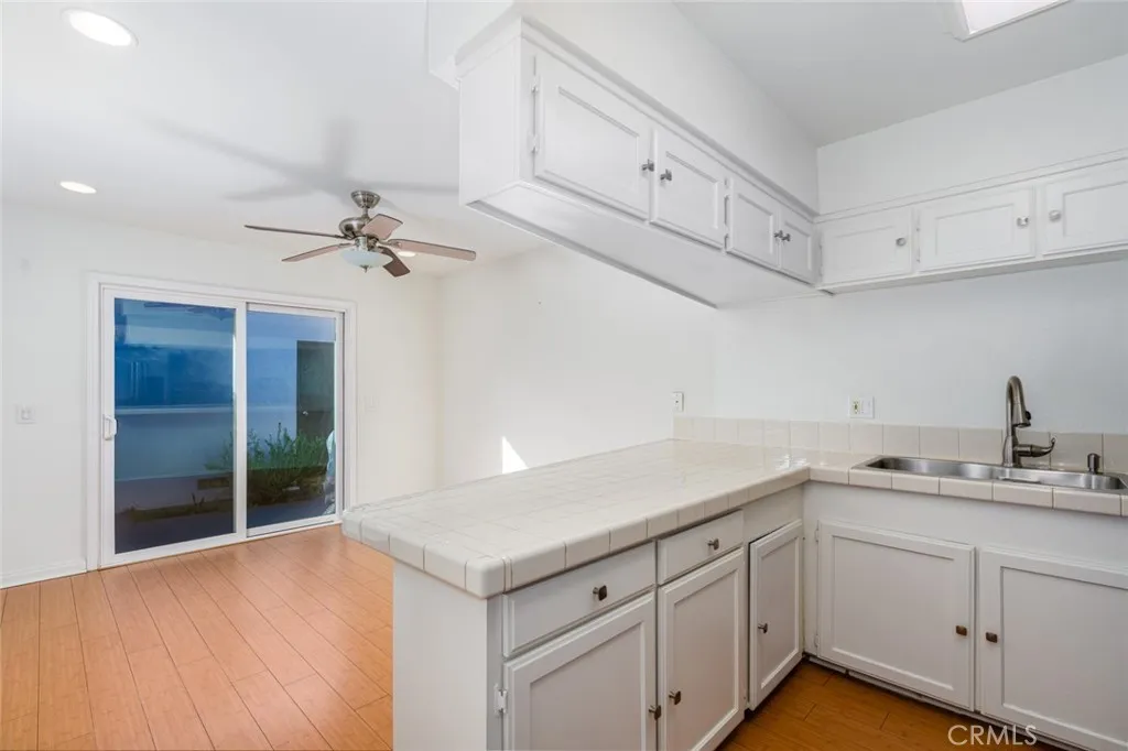 Additional image 10 of 1800 E Heim Avenue Unit 15, Orange, CA 92865