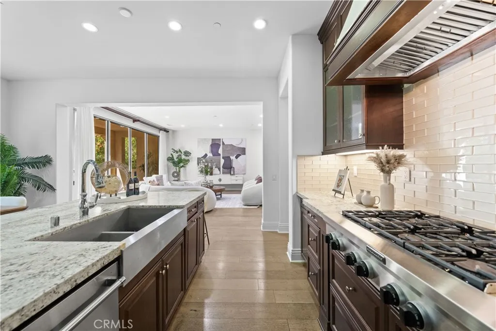 Additional image 12 of 18 Windrow Road, Tustin, CA 92782