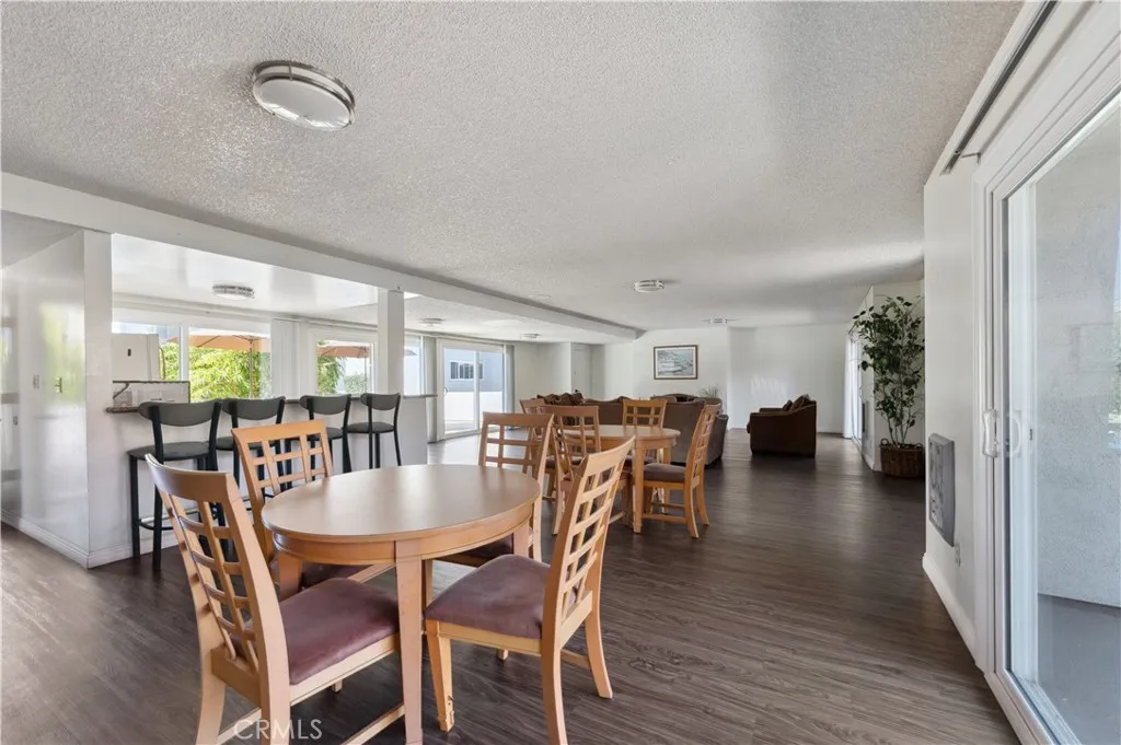 Additional image 10 of 3656 Garnet Street Unit 324, Torrance, CA 90503