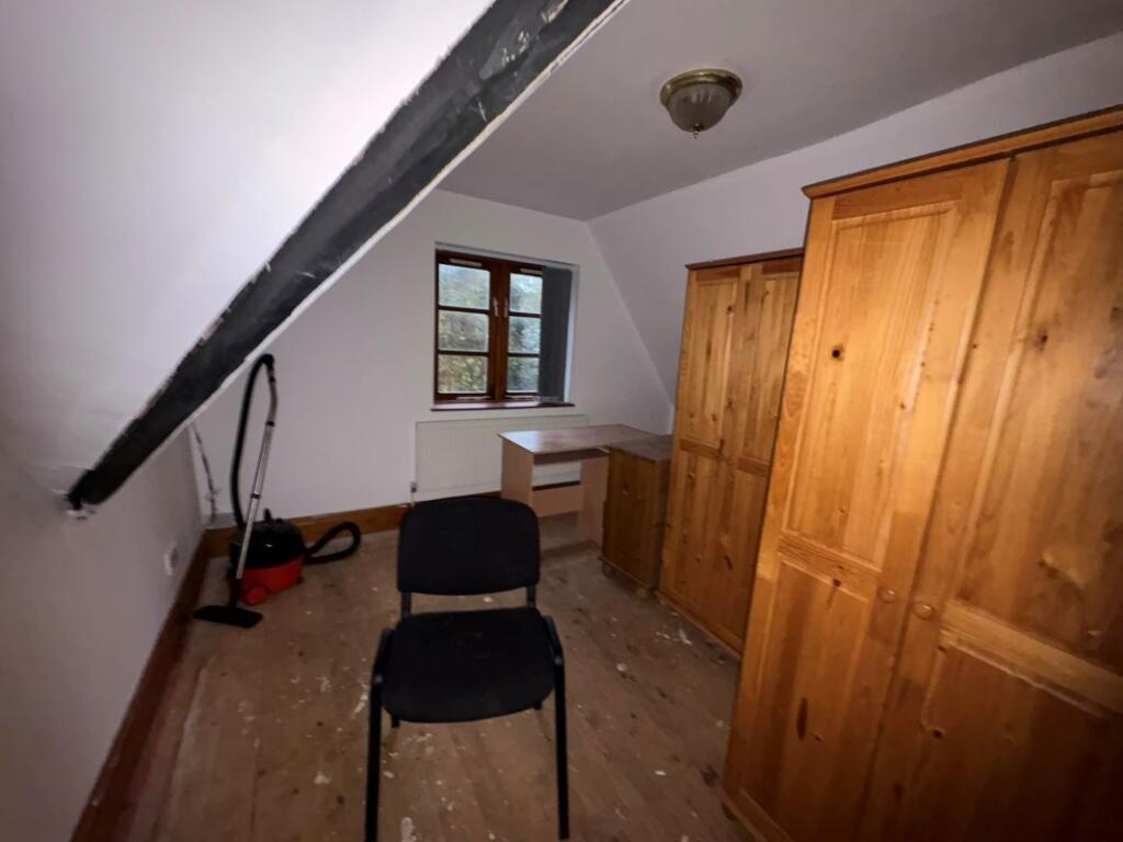 Additional image 8 of 36 Cob Lane, Birmingham, West Midlands, B30 1QR