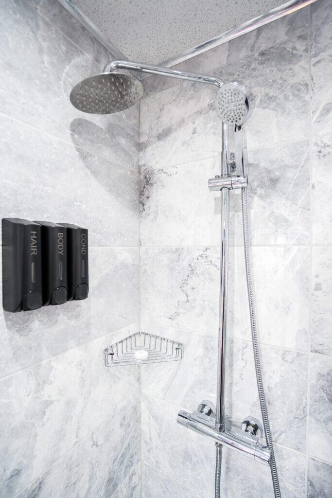 Additional image 8 of Pershore Road, Stirchley, Birmingham, B30 2XU