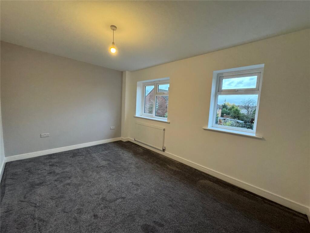 Additional image 10 of Common Lane, Birmingham, B26