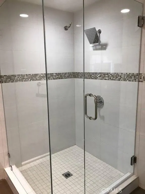 Additional image 48 of 616 W Woodruff Ave, Arcadia, CA 91007