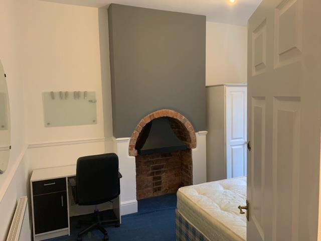 Additional image 9 of Heeley Road, Selly Oak, Birmingham