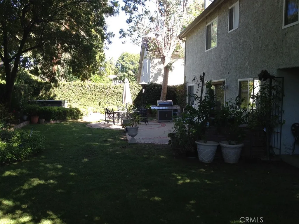 Additional image 30 of 290 N Park View Drive, Oak Park, CA 91377