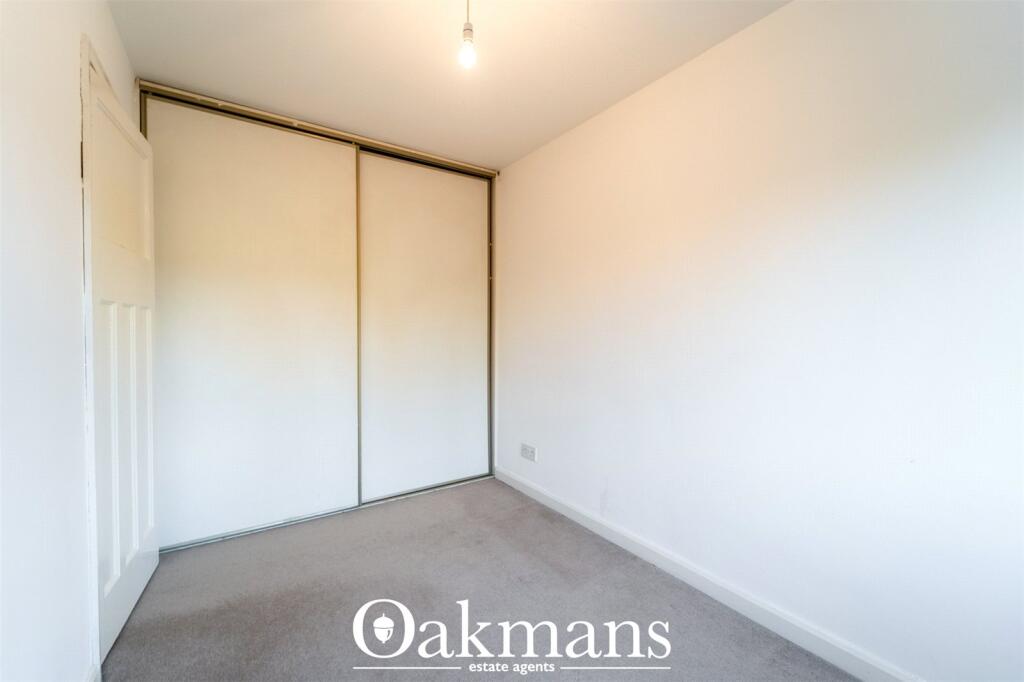 Additional image 25 of Pereira Road, Birmingham, West Midlands, B17